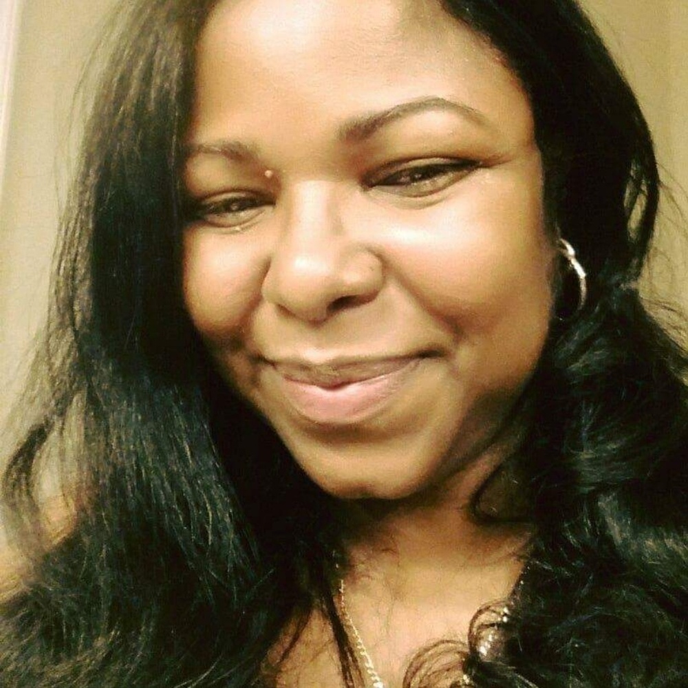 Meet your Posher, Jeaneen